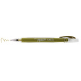 UCH *  Gel Pen Gold