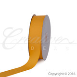 CID *  Grosgrain 9/50 Light Gold