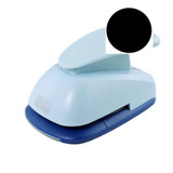 UCH *  Craft Punch 2" Circle