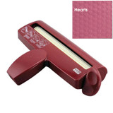 UCH *  Paper Crimper Hearts
