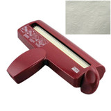 UCH *  Paper Crimper Bubbles