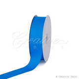 CID *  Grosgrain 9/50 Electric Blue
