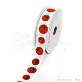 CID *  Grosgrain 5/10 Basketball
