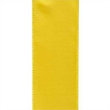 OFF * W Trenna 9/10 Yellow
