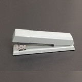 APC *  Stapler Full Desk Gray