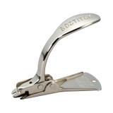 APC *  Carton Staple Remover
