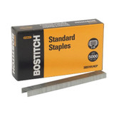APC *  Staples Standard Chisel Point