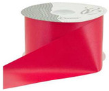 BI *  Flora-Satin 9/100 Hot Red