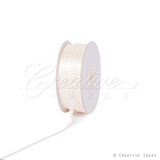 CID *  DF Satin 1/8x100 Antique White