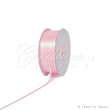 CID *  DF Satin 1/8x100 Pink