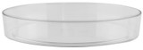 SYN * 8 1/2" Designer Tray Crystal