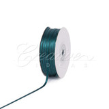 CID *  DF Satin 1/8x100 HunterGreen