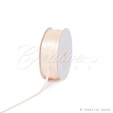 CID *  DF Satin 1/8x100 Ivory