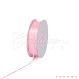 CID *  DF Satin 1/16x100 Pink