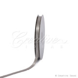 CID *  Picot Edge 3/8x50 Silver