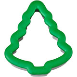WIL *  Comfort Grip Cutter Tree