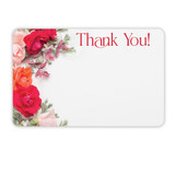 Thank You * D88-SP0688