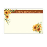 Happy Thanksgiving * D88-SP0694