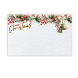 Merry Christmas * D88-SP0696