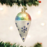 OWC * Snow Cone