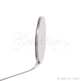 CID *  SF Satin 1/4x100 Silver