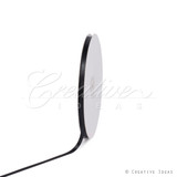 CID *  SF Satin 1/4x100 Black