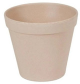 OAS * 4" Ecossential Pot Natural