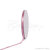 CID *  SF Satin 1/4x100 Rosy Mauve