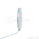 CID *  SF Satin 1/4x100 Light Blue