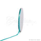 CID *  SF Satin 1/4x100 Tropic Blue
