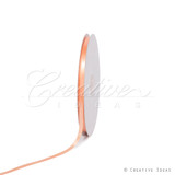 CID *  SF Satin 1/4x100 Peach