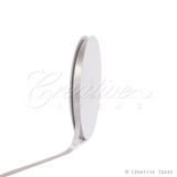 CID *  SF Satin 3/8x100 Silver