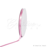 CID *  SF Satin 3/8x100 Rosy Mauve
