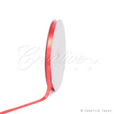 CID *  SF Satin 3/8x100 Coral