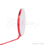 CID *  SF Satin 3/8x100 Red