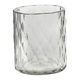 AD * Reflect Votive 3"x3.5"