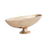 AD * Charlize Compote14"x4.5"x4.75"