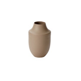 AD * Piedmont Budvase 5.5" Hi 