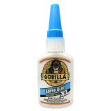 GG-005915 Super Glue XL 25g