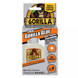 GG-450012 Clear Gorilla Glue 1.75oz