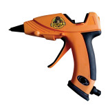 GG-840158 Mini Hot Glue Gun