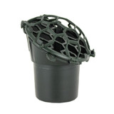 SYN * 4" Round Installation Mechanic