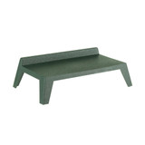 SYN * Serenity Rectangle Riser