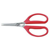 CLA * 6.25" Trimmers Flexible Hdle