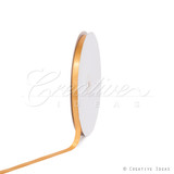 CID *  SF Satin 3/8x100 Antique Gold