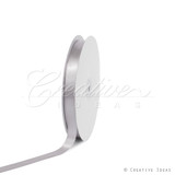 CID *  SF Satin 5/8x100 Silver
