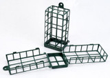 FC * Ultimate Cage Green