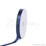 CID *  SF Satin 5/8x100 Navy