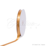 CID *  SF Satin 5/8x100 Antique Gold