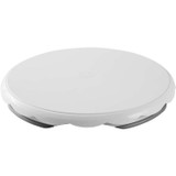 WIL *  Decorating Turntable 12"